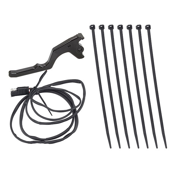 SPX HEATED BRAKE LEVER (SM-08585)