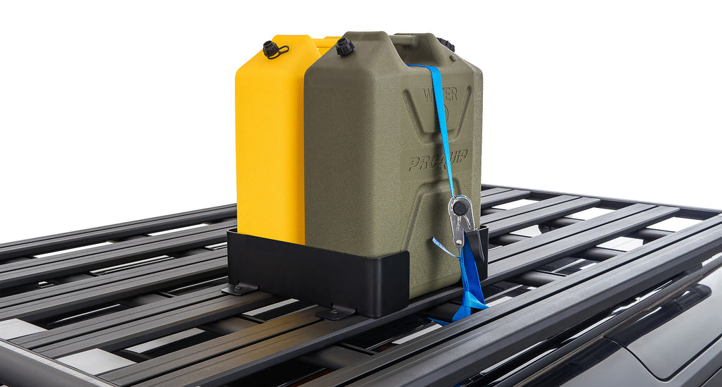 Rhino Rack (61006)