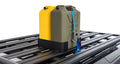 Rhino Rack (61006)