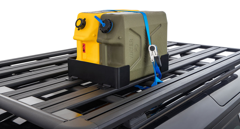 Rhino Rack (61006)