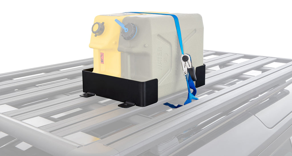 Rhino Rack (61006)