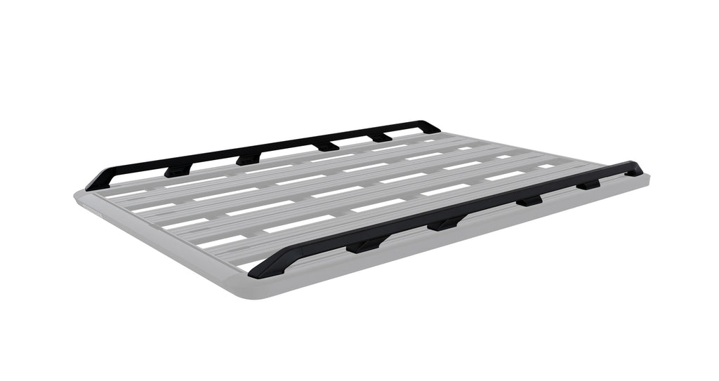 Rhino Rack (61011)