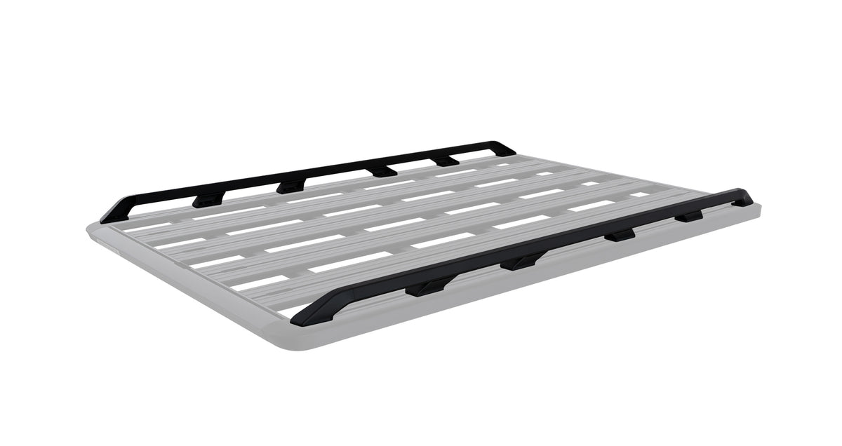 Rhino Rack (61011)