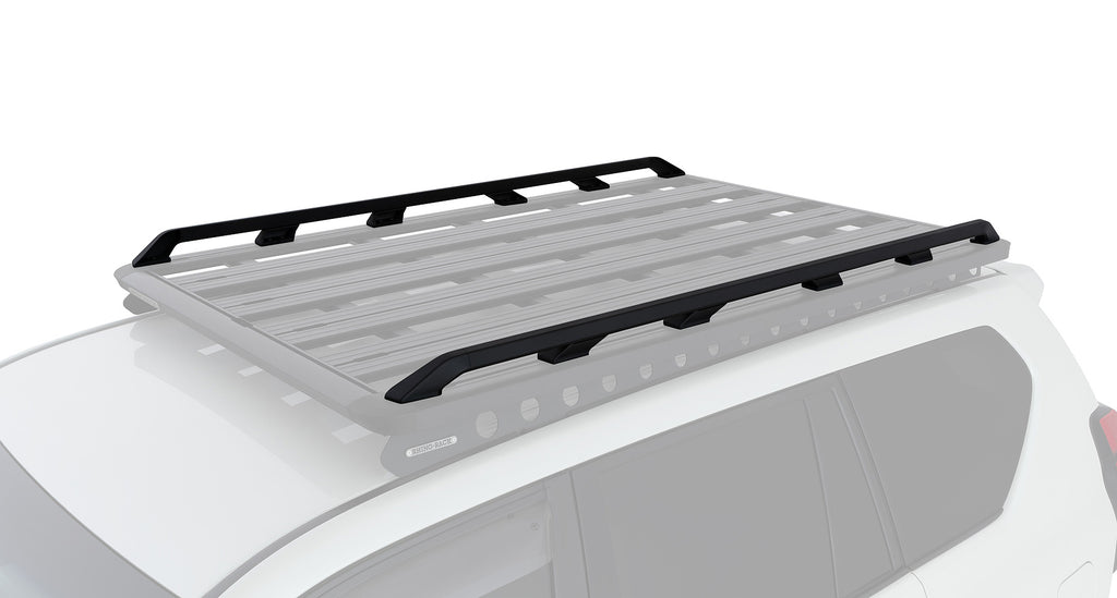 Rhino Rack (61011)