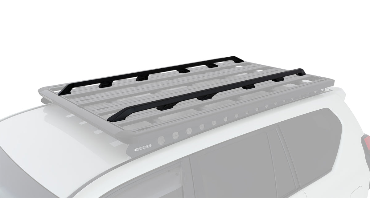 Rhino Rack (61011)