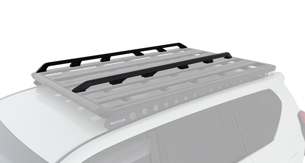 Rhino Rack (61012)