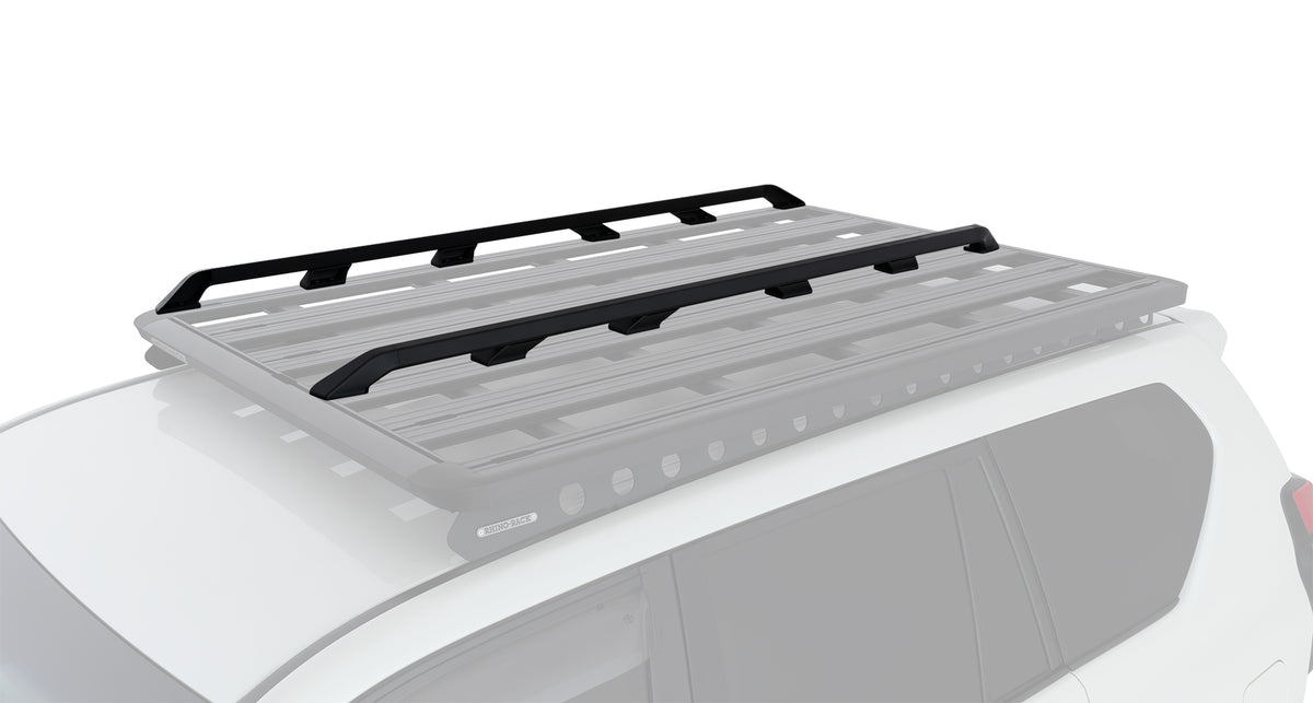 Rhino Rack (61012)