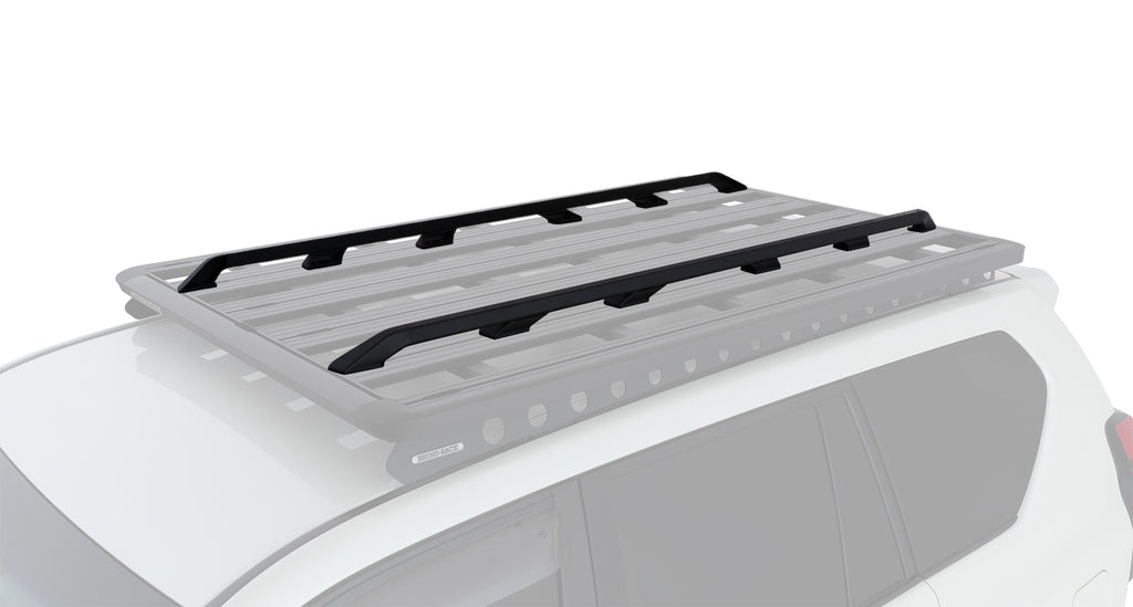 Rhino Rack (61012)