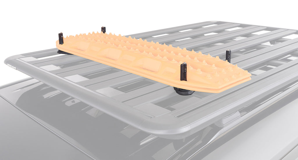Rhino Rack (61013)