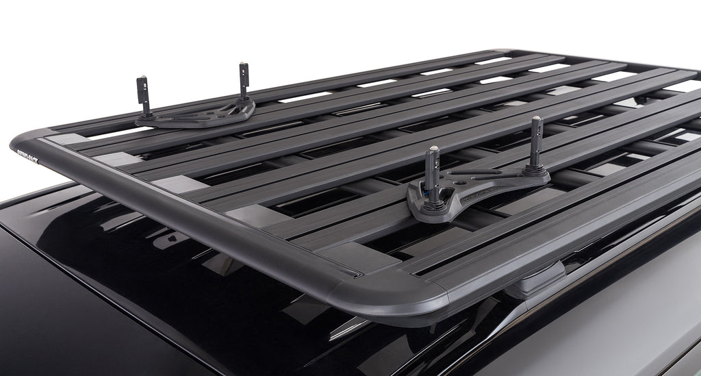 Rhino Rack (61013)