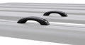 Rhino Rack (61022)