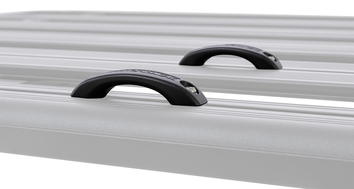 Rhino Rack (61022)