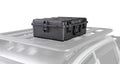 Rhino Rack (61028)