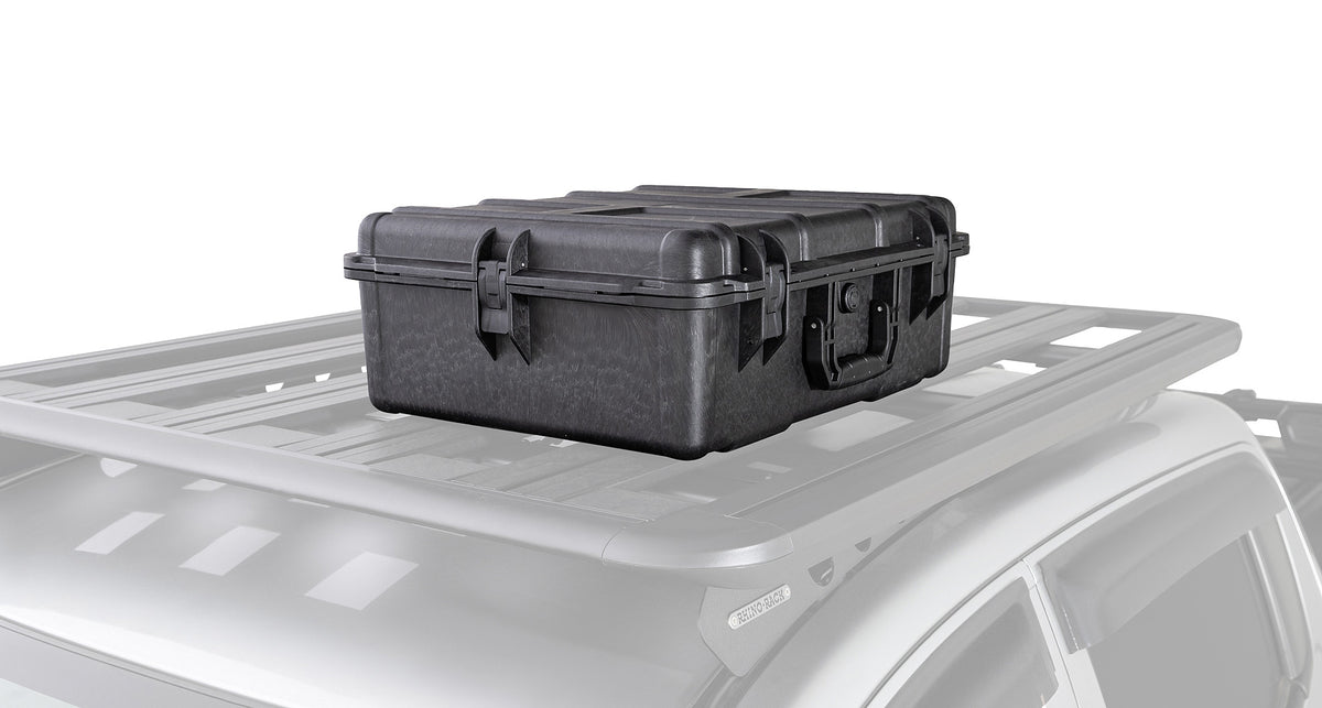 Rhino Rack (61028)