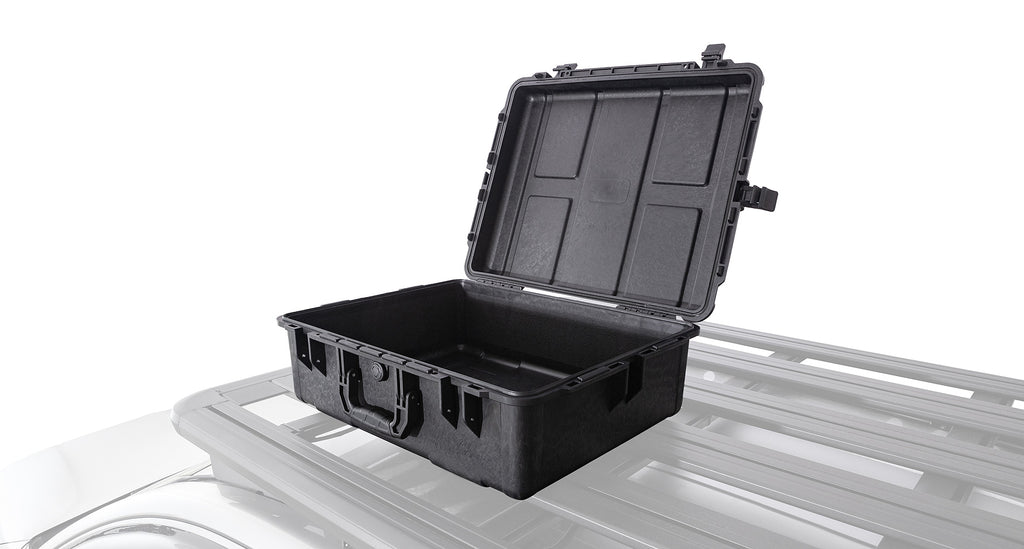 Rhino Rack (61028)