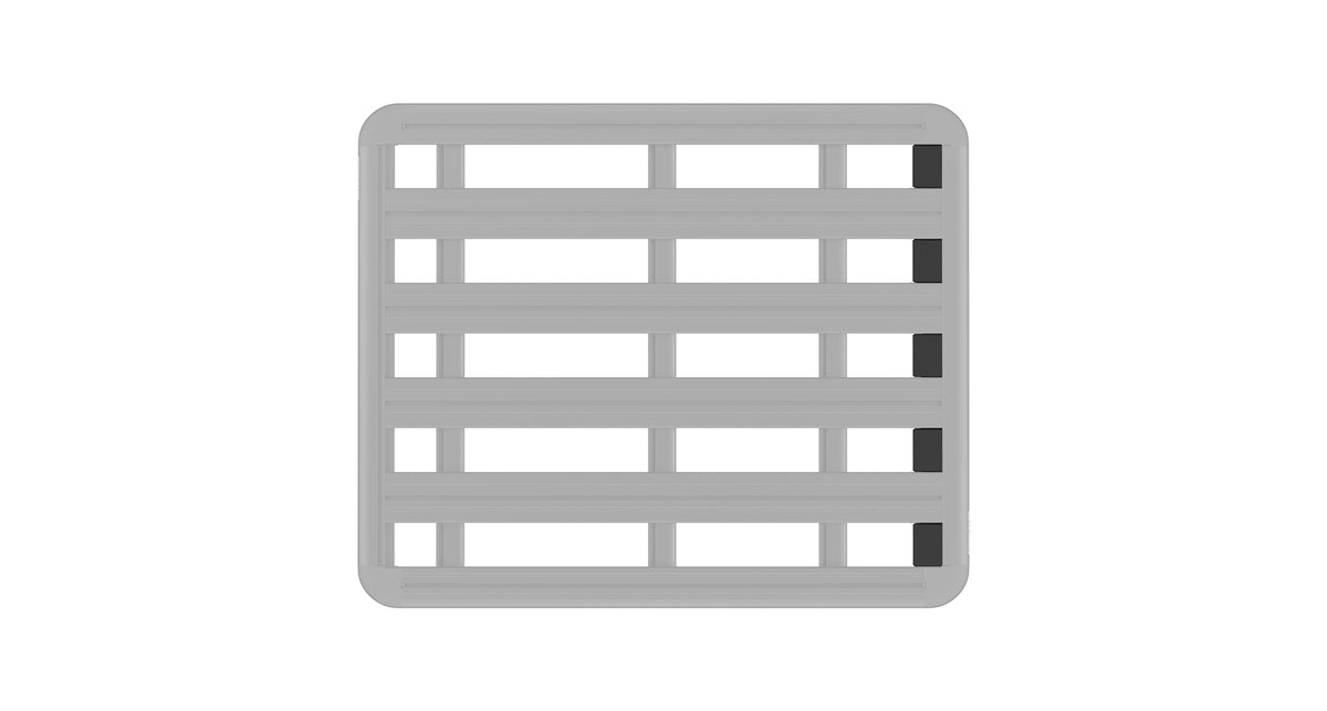 Rhino Rack (61035)