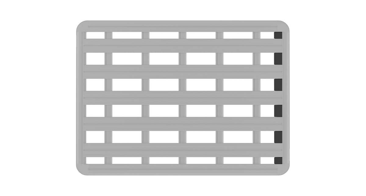 Rhino Rack (61036)