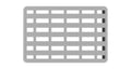Rhino Rack (61037)