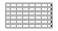 Rhino Rack (61038)
