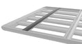 Rhino Rack (61039)