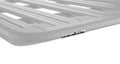 Rhino Rack (61042)