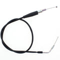 ALL BALLS THROTTLE CONTROL CABLE (45-1111)