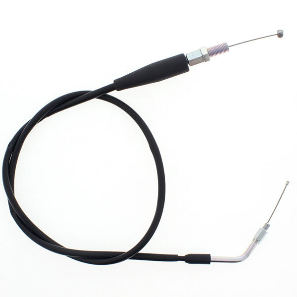 ALL BALLS THROTTLE CONTROL CABLE (45-1111)