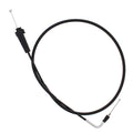 ALL BALLS THROTTLE CONTROL CABLE (45-1112)