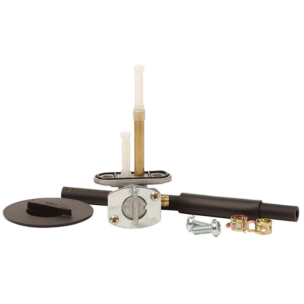 All Balls Racing Fuel Valve Kit (FS101-0054)