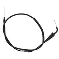 ALL BALLS THROTTLE CONTROL CABLE (45-1065)