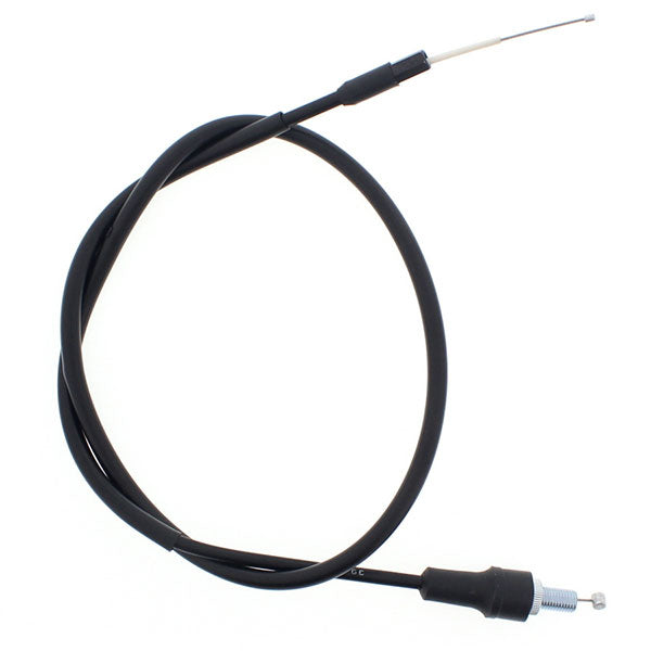 ALL BALLS THROTTLE CONTROL CABLE (45-1077)