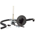 All Balls Racing Fuel Valve Kit (FS101-0012)