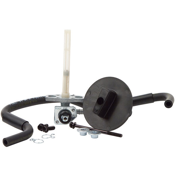 All Balls Racing Fuel Valve Kit (FS101-0012)