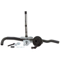 All Balls Racing Fuel Valve Kit (FS101-0014)