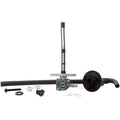 All Balls Racing Fuel Valve Kit (FS101-0057)