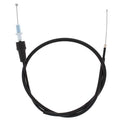 ALL BALLS THROTTLE CONTROL CABLE (45-1017)