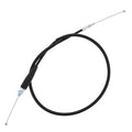 ALL BALLS THROTTLE CONTROL CABLE (45-1199)