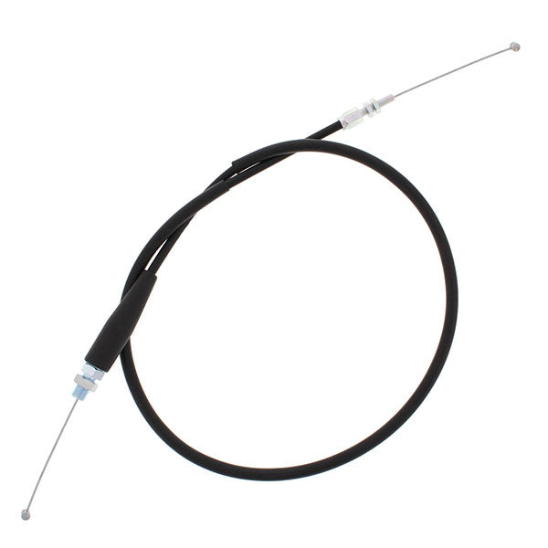 ALL BALLS THROTTLE CONTROL CABLE (45-1199)