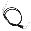 All Balls Throttle Cable (45-1273)