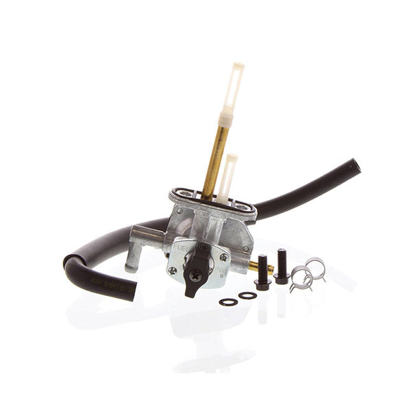 All Balls Racing Fuel Valve Kit (FS101-0028)