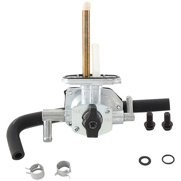All Balls Racing Fuel Valve Kit (FS101-0098)