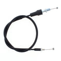 ALL BALLS THROTTLE CONTROL CABLE (45-1094)
