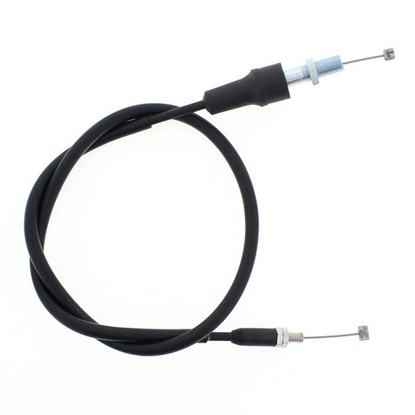 ALL BALLS THROTTLE CONTROL CABLE (45-1094)