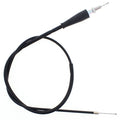 ALL BALLS THROTTLE CONTROL CABLE (45-1095)