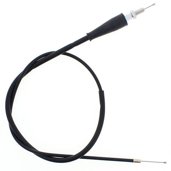 ALL BALLS THROTTLE CONTROL CABLE (45-1095)