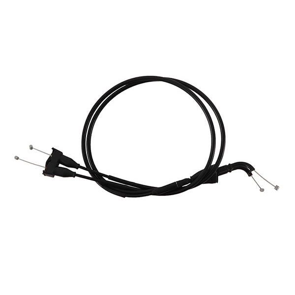 ALL BALLS THROTTLE CONTROL CABLE (45-1255)