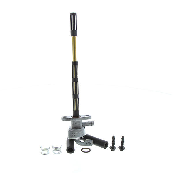 All Balls Racing Fuel Valve Kit (FS101-0174)