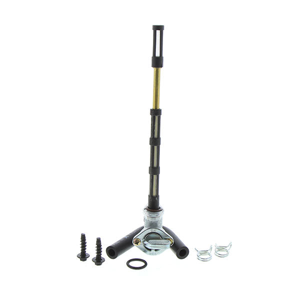 All Balls Racing Fuel Valve Kit (FS101-0177)