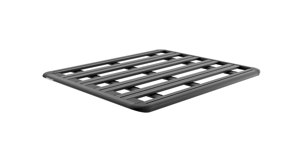Rhino Rack (62104F)