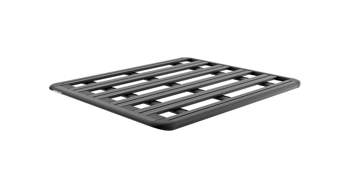 Rhino Rack (62108F)